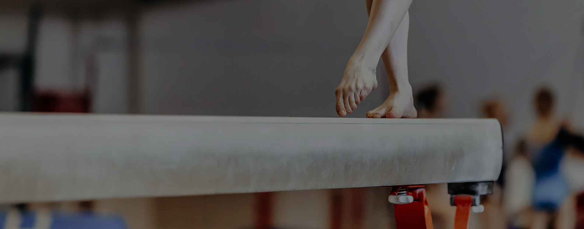 Gymnastics